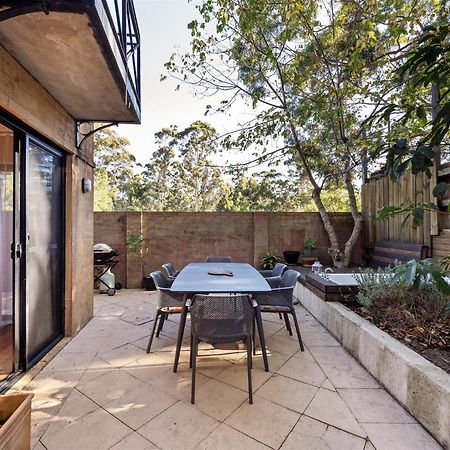 Cosy Corner Town Centre Villa Margaret River Dış mekan fotoğraf
