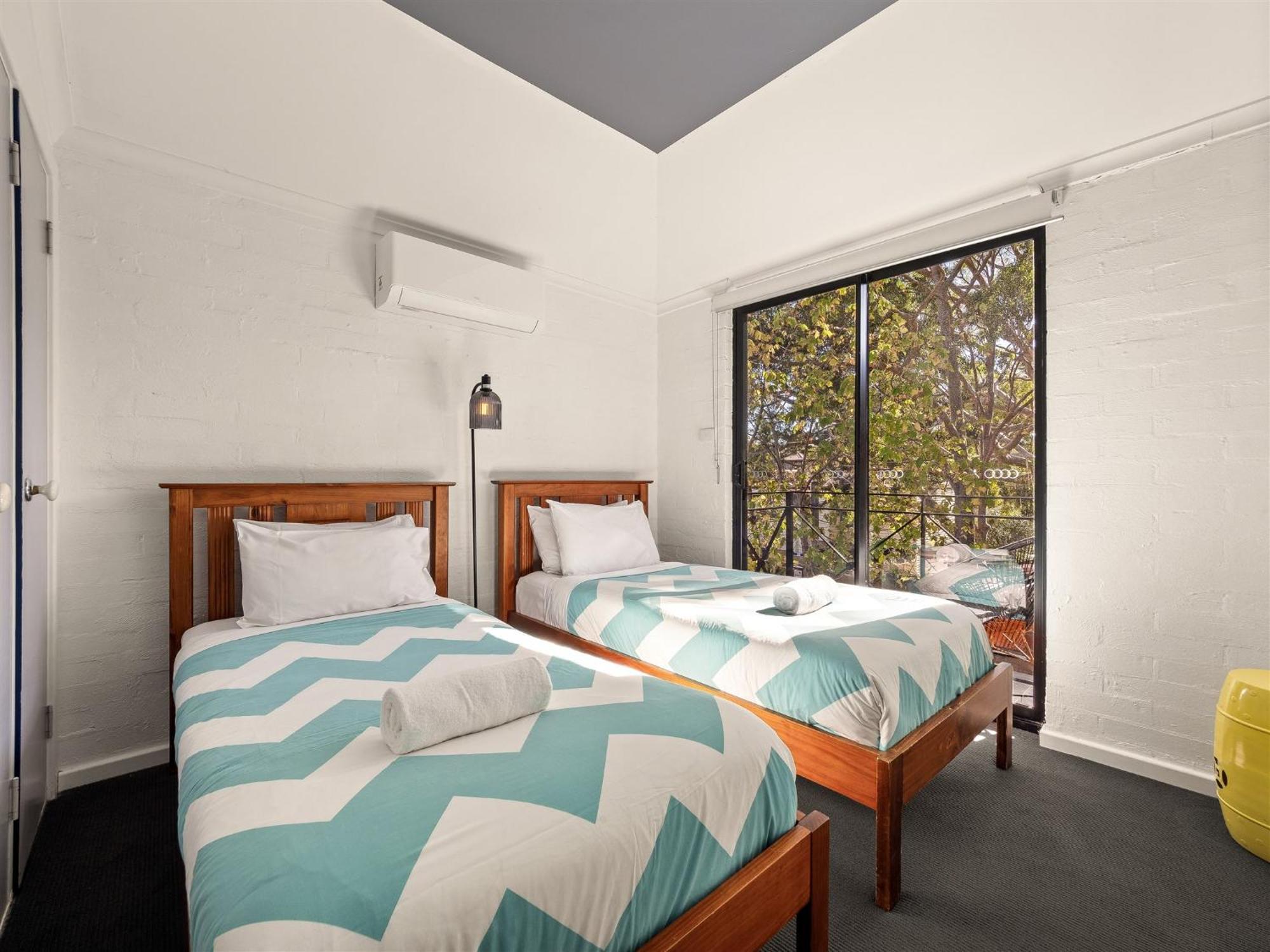 Cosy Corner Town Centre Villa Margaret River Dış mekan fotoğraf